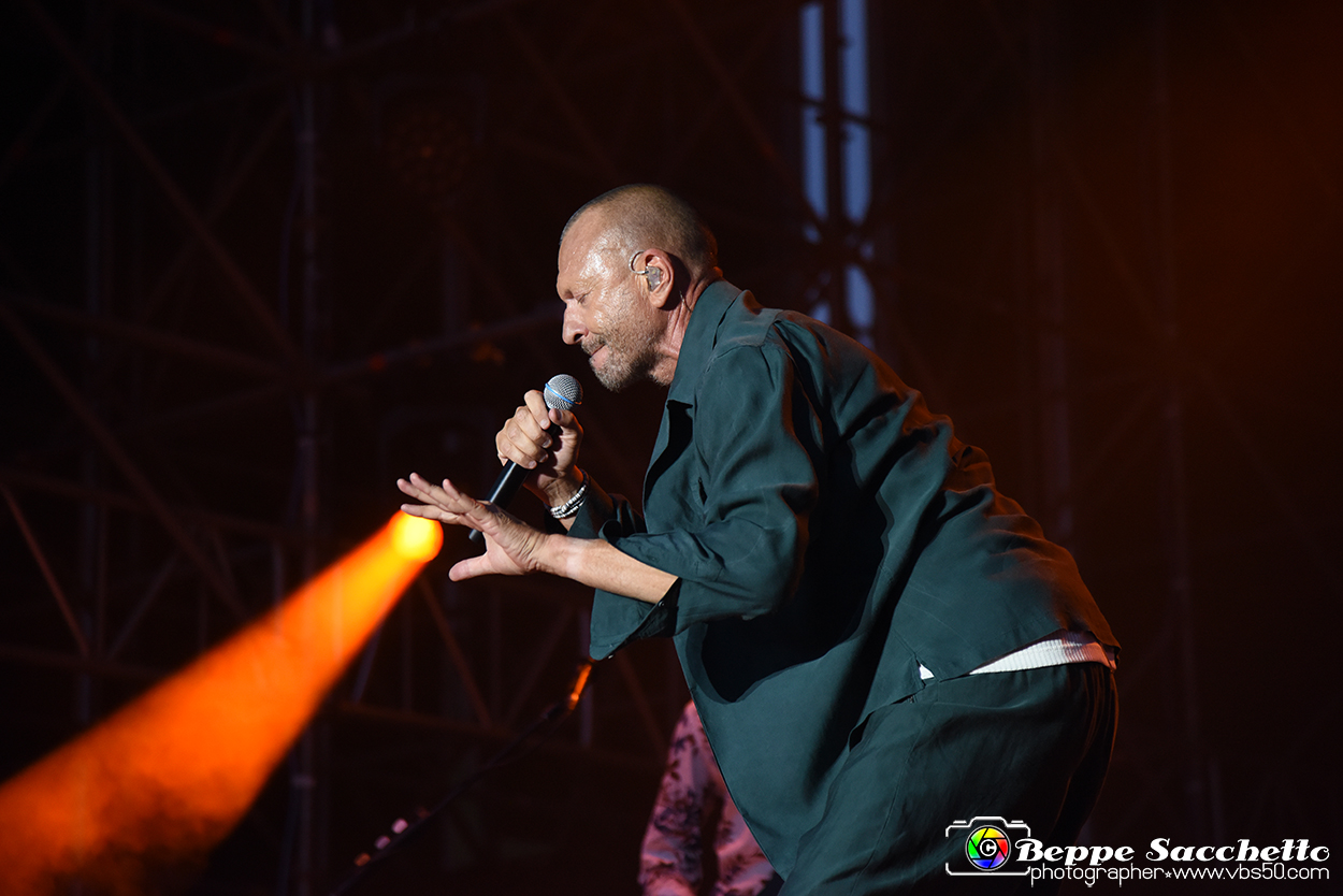 VBS_0791 - Concerto Biagio Antonacci - Palco Centrale Tour 2023.jpg